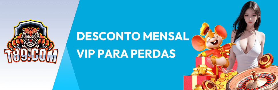 qual a melhor consltoria de apostas esportivas do brasil